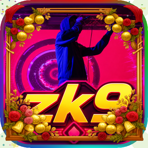 zk9 — galeri pratinjau - APK Resmi
