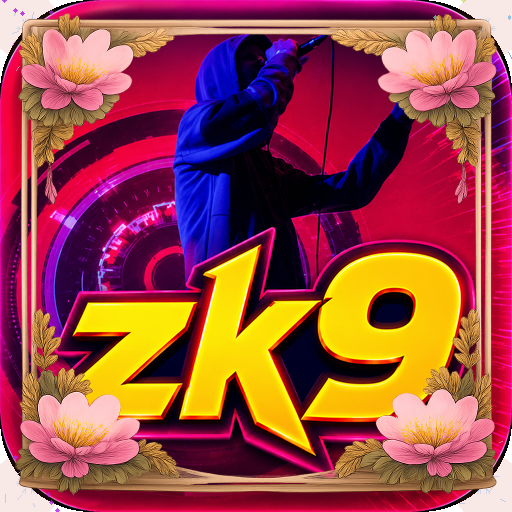 zk9 — galeri pratinjau Resmi APK